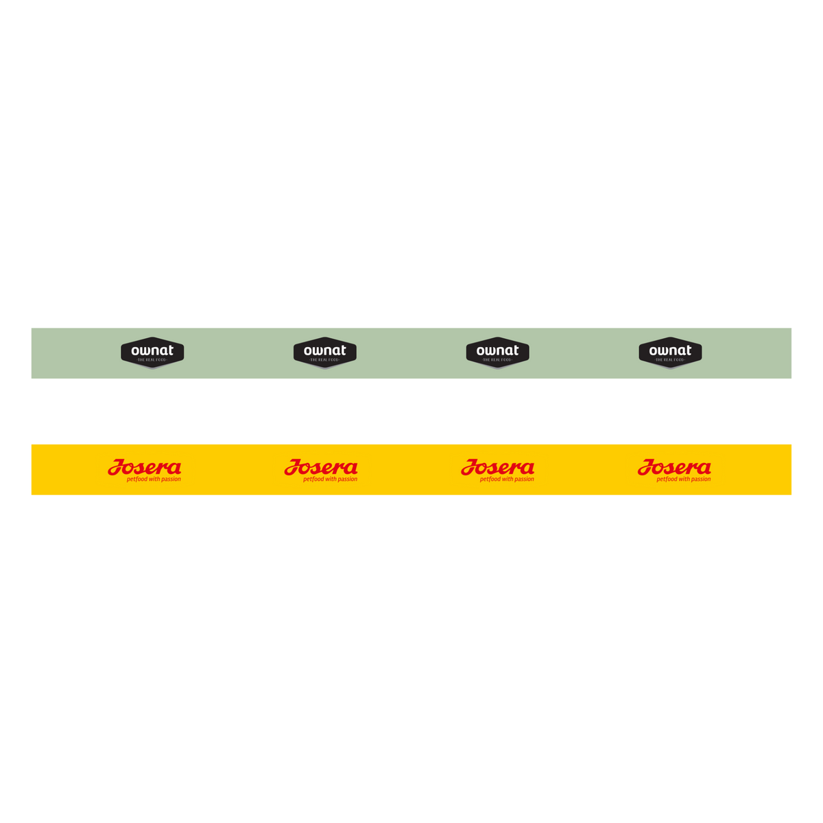 Bandes de rive