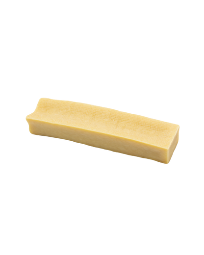 BARRE DE FROMAGE A MACHER