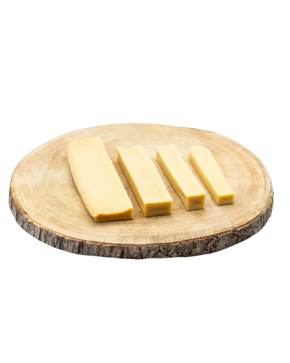 BARRE DE FROMAGE A MACHER