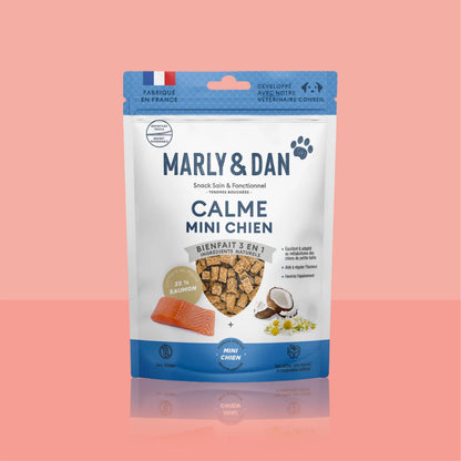 CALME MINI