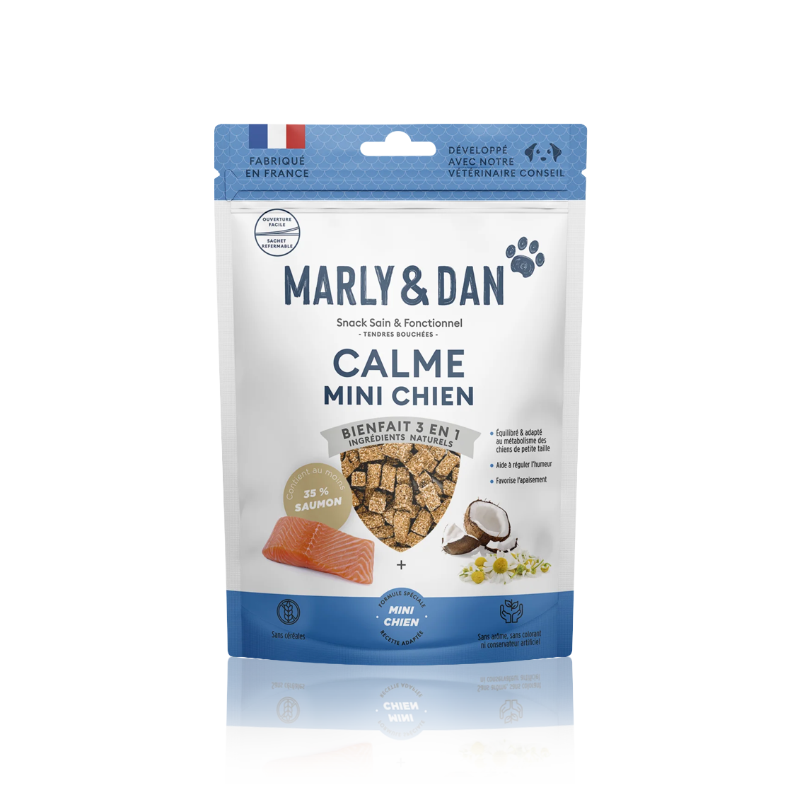 CALME MINI