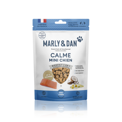 CALME MINI