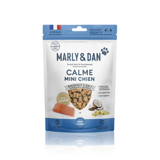CALME MINI