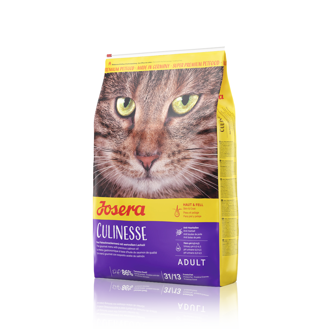 JOSERA CULINESSE