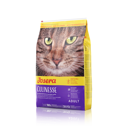 JOSERA CULINESSE