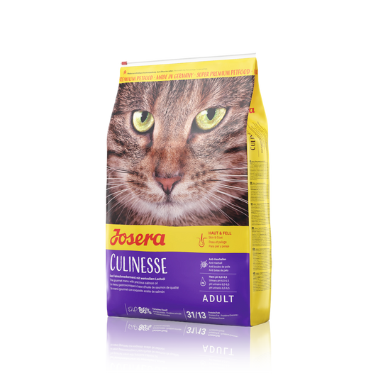 JOSERA CULINESSE