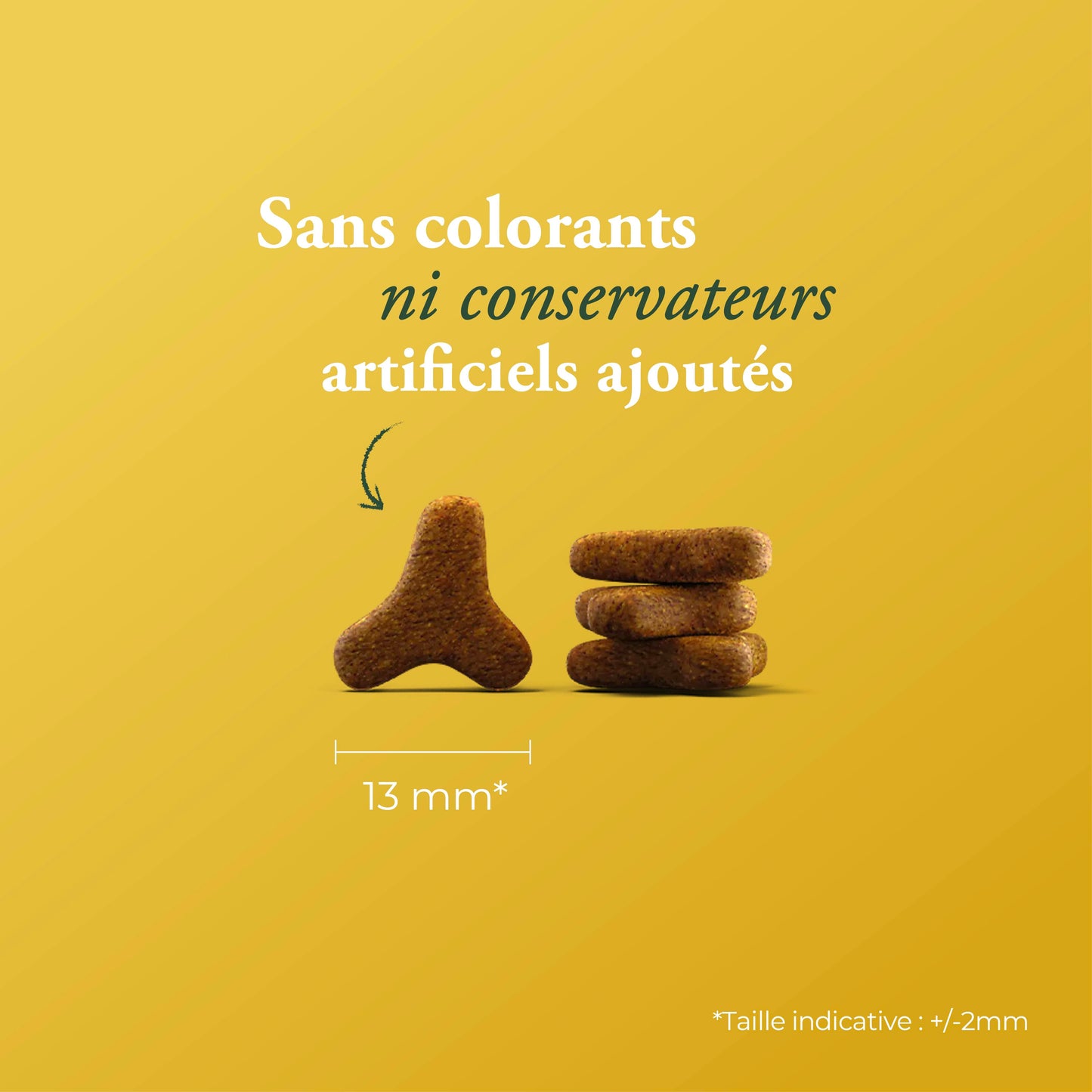 JOSERA CULINESSE