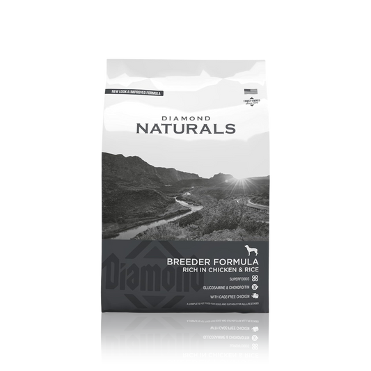NATURALS