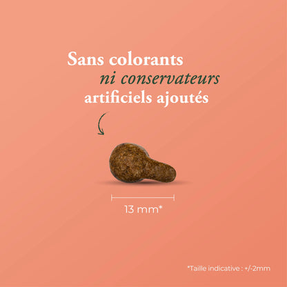 LA GIGOT D'ANNETTE