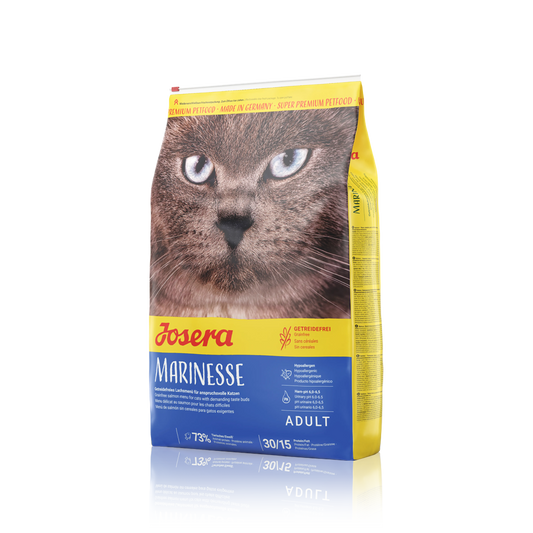 JOSERA MARINESSE