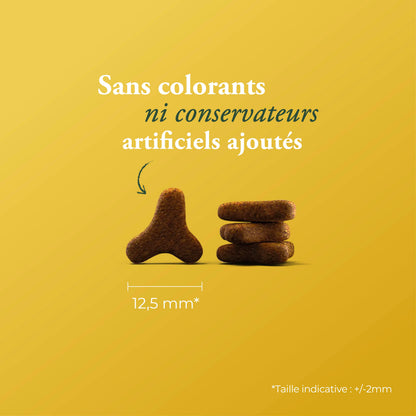 JOSERA MARINESSE