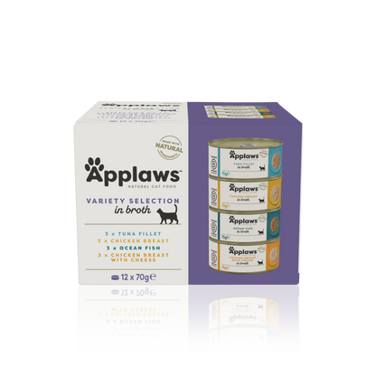 MULTIPACK MIXTE