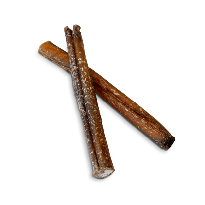 Nerf de boeuf