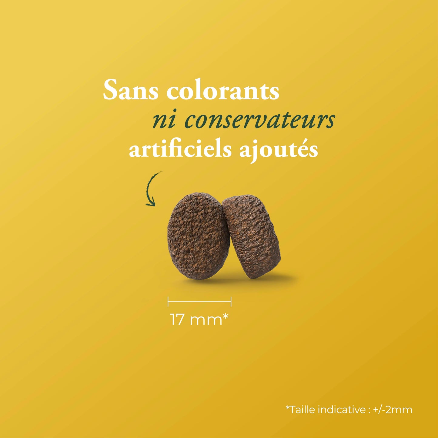 OPTINESS
