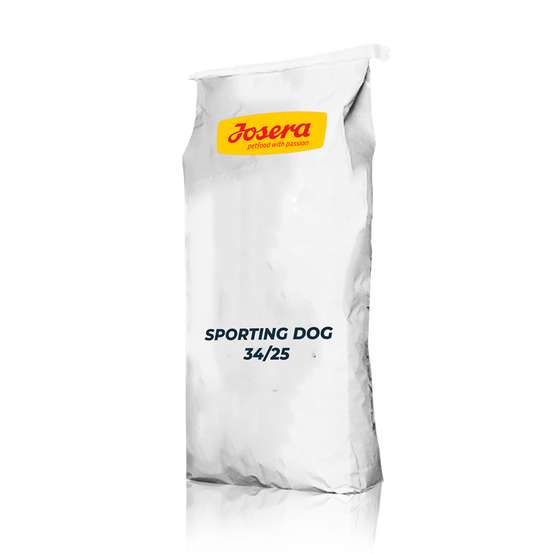 SPORTING DOG