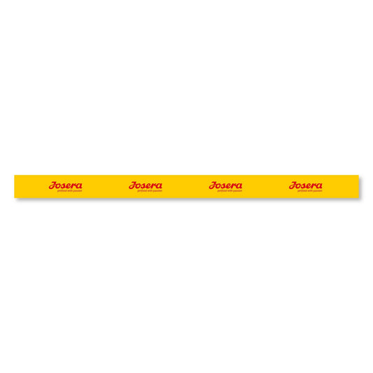 Bandes de rive Josera
