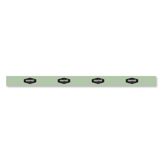 Bandes de rive Ownat