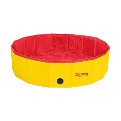 Sensi Plus 12.5 kg + piscine offerte