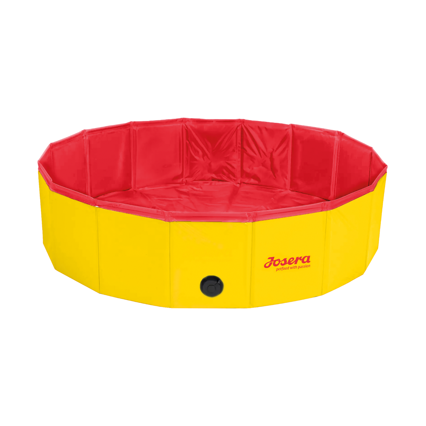 Sensi Adult 12.5 kg + piscine offerte