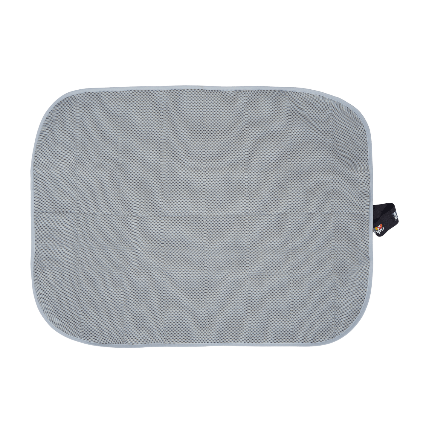 Tapis rafraîchissant