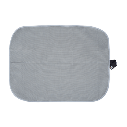 Tapis rafraîchissant