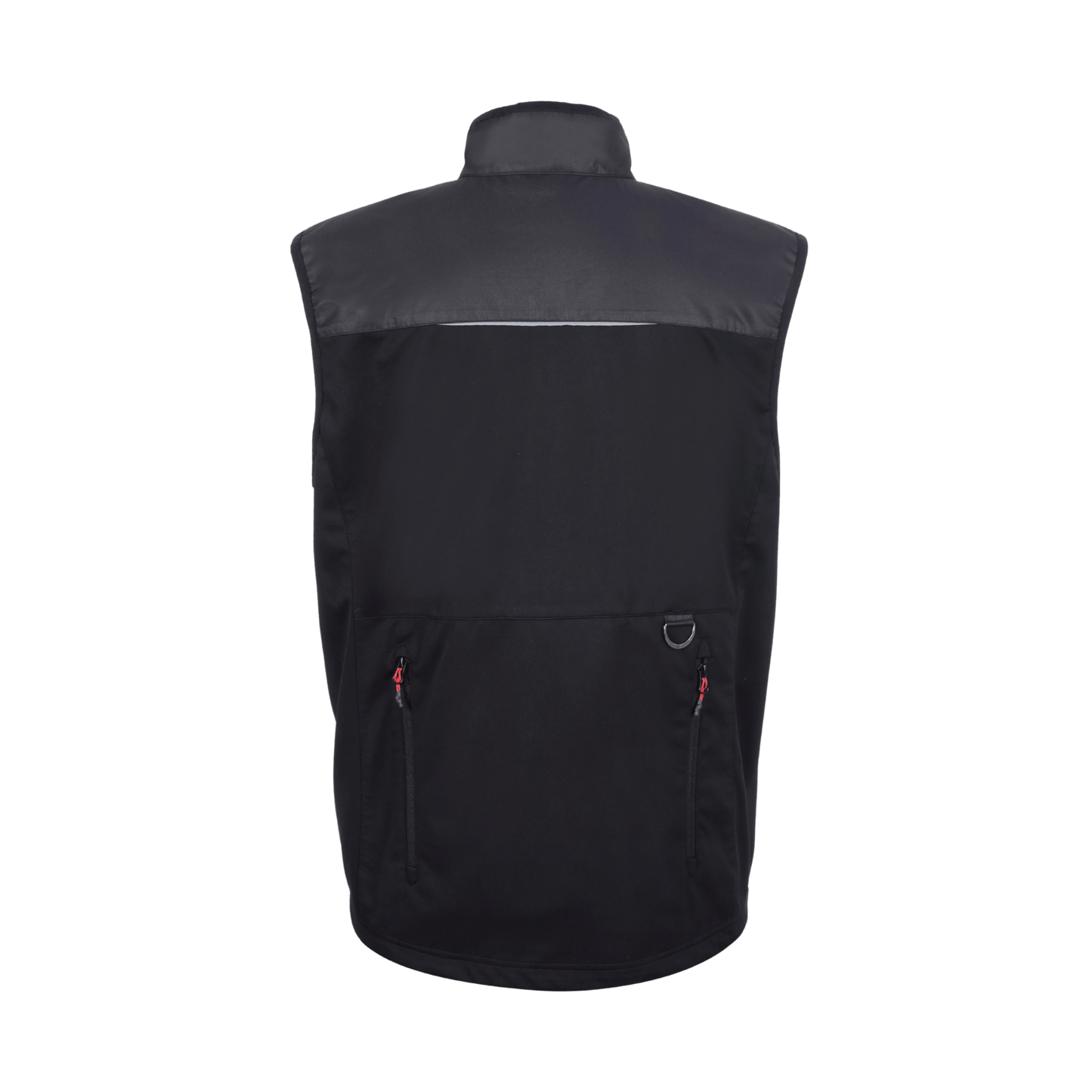 Gilet d'entraînement