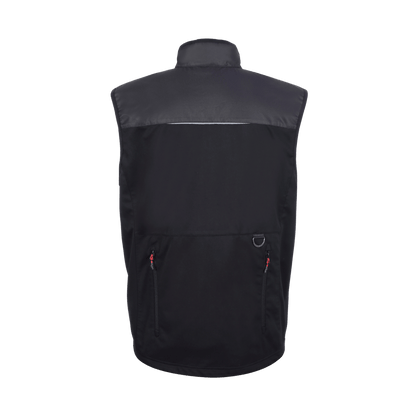 Gilet d'entraînement