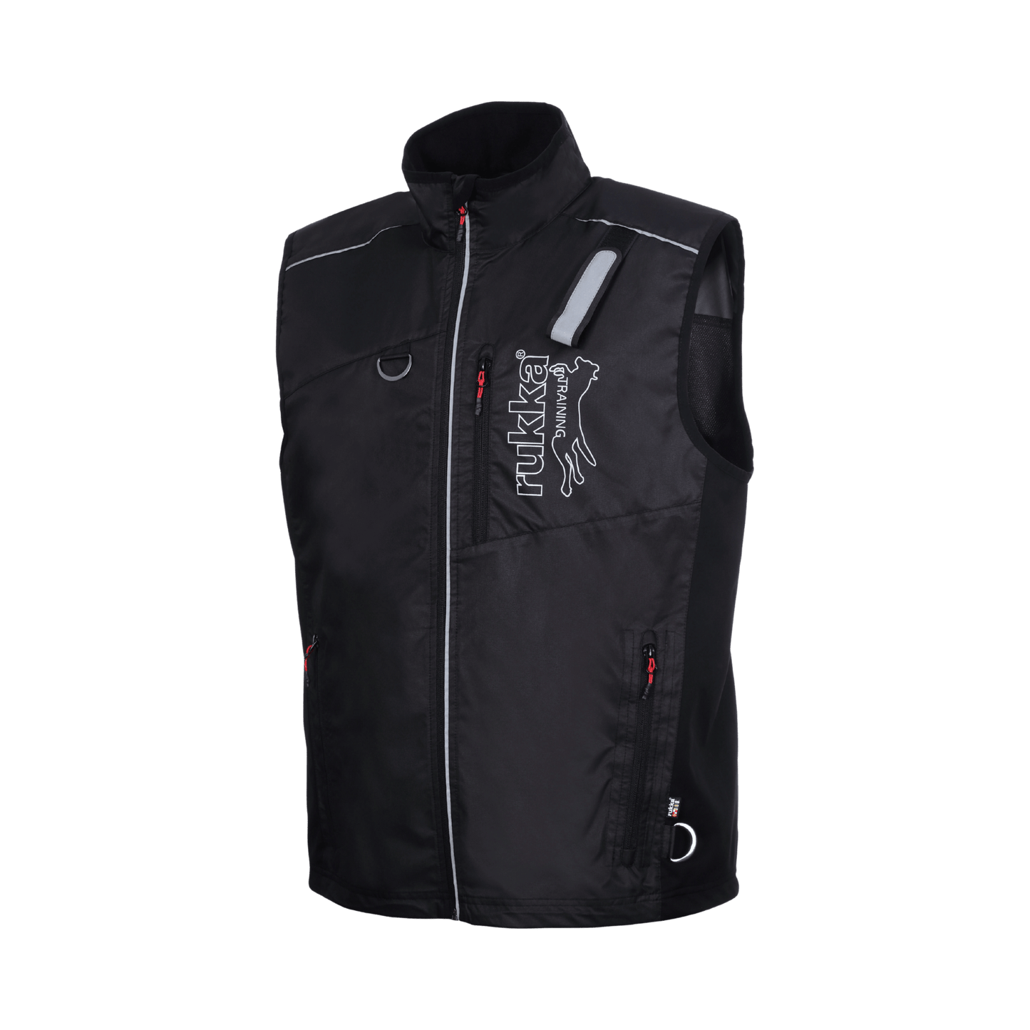 Gilet d'entraînement