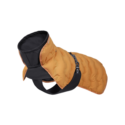 Doudoune pour chien